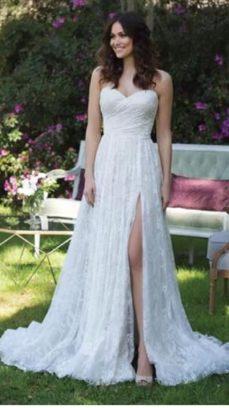 Sincerity 3961 Street style unclassified dresses