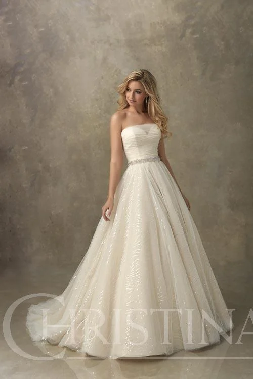 Private Collection 18088 Party unclassified dresses
