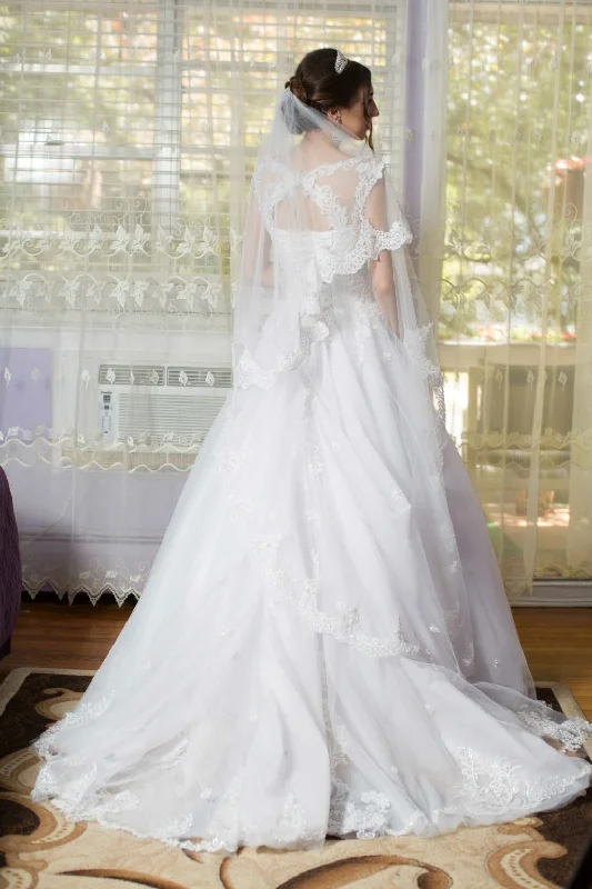 Other Backless unclassified dresses